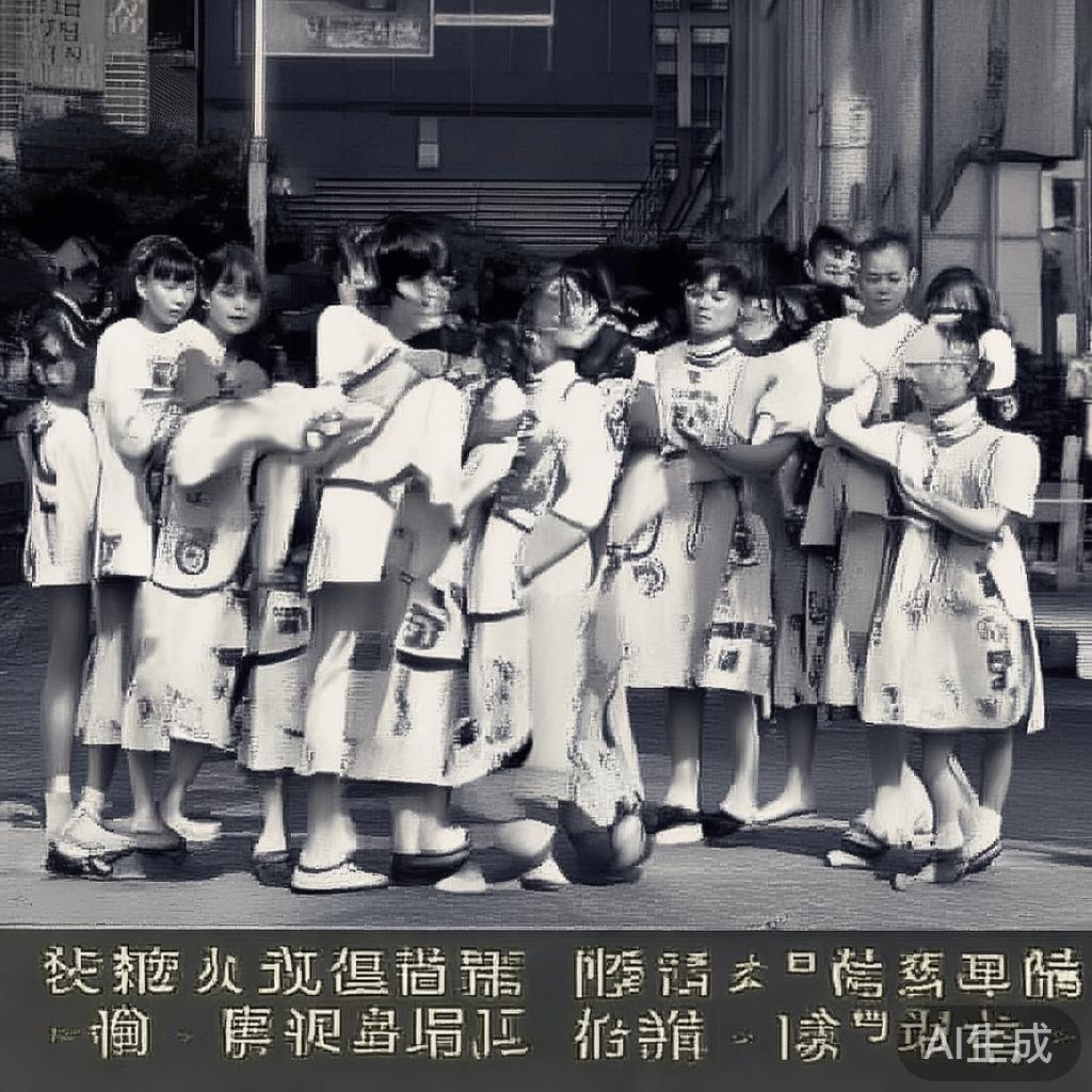 好，用户让我写一篇关于深圳居住证怎么申请的文章，还给了一个标题和内容要求。首先，我需要明确用户的需求是什么。他们可能需要了解申请流程，可能包括材料准备、所需时间、费用，以及是否有其他注意事项