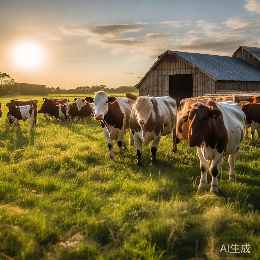 好，用户让我写一篇关于怎么写养牛申请书的文章，还给了标题和字数要求。首先，我需要明确用户的需求是什么。可能他们需要一份结构清晰、内容详实的指导，帮助他们完成养牛申请书的撰写