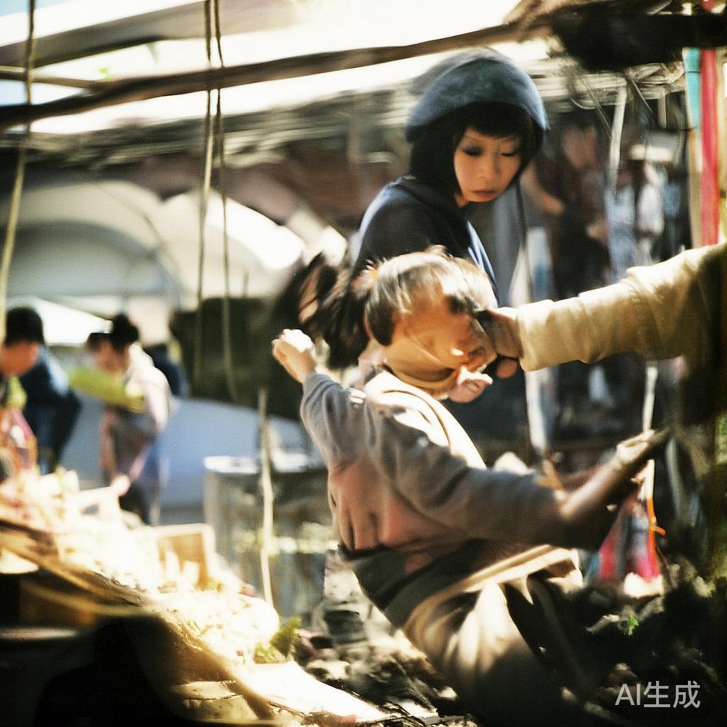 好，用户让我写一篇关于喜马拉雅怎么申请的文章，首先我需要确定文章的标题。标题要简洁明了，能够吸引读者，所以喜马拉雅怎么申请—从零开始的指南听起来不错