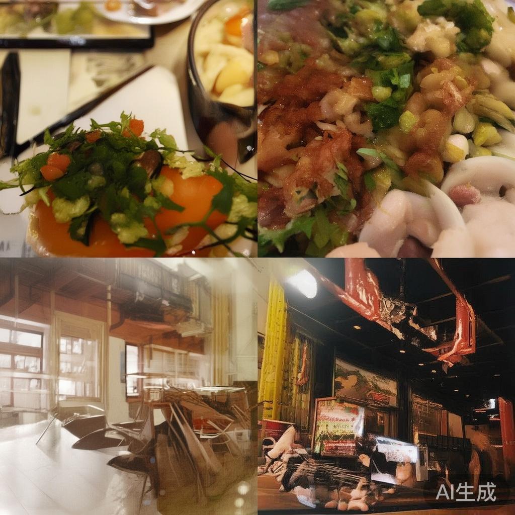 好，用户让我写一篇关于如何申请办理居住证的文章，标题已经给出，内容需要不少于865个字。首先，我得理解用户的需求。他们可能需要一篇结构清晰、内容详实的文章，帮助他们了解申请流程