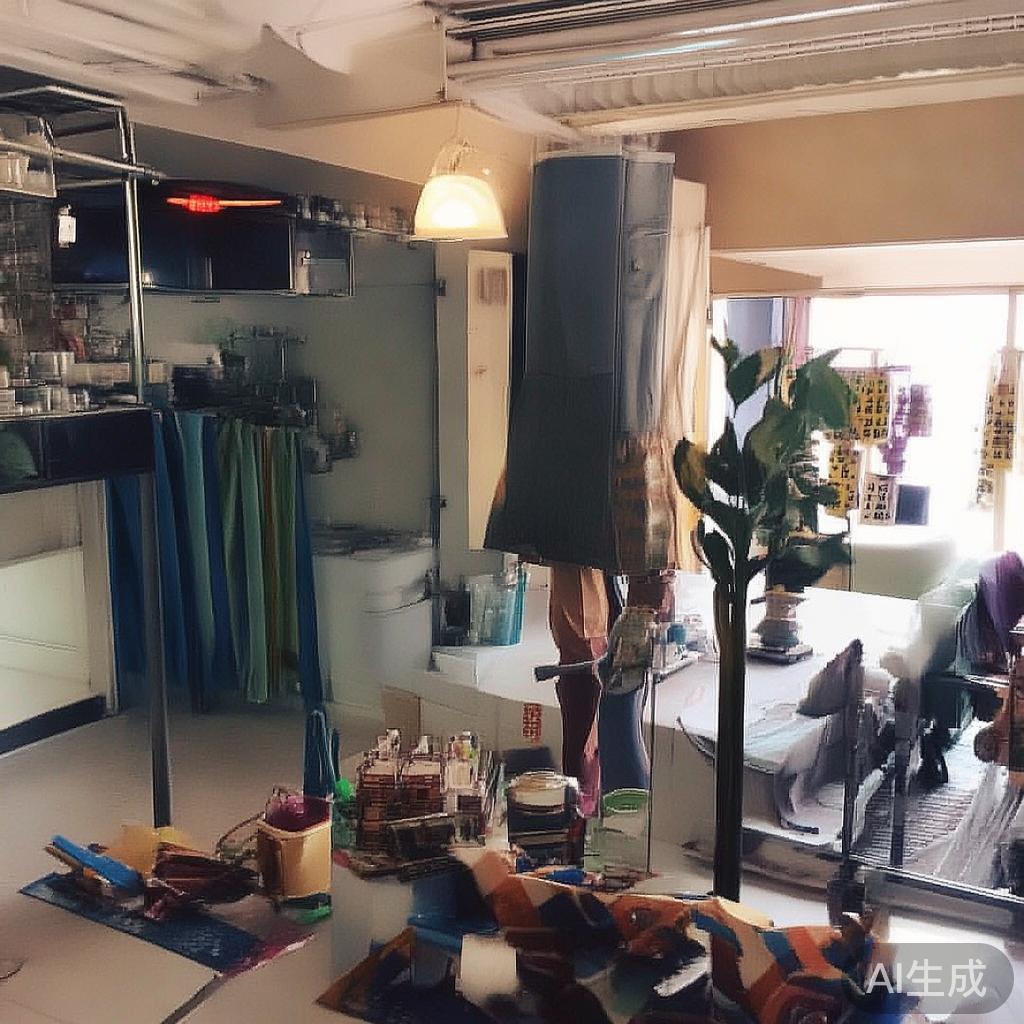 好，用户让我写一篇关于天刀怎么申请体服的文章，先写标题，再写内容，内容不少于916个字。首先，我需要明确天刀指的是什么。可能是指天刀游戏，也可能是指其他东西。假设是游戏，那么体服可能是指装备或服装