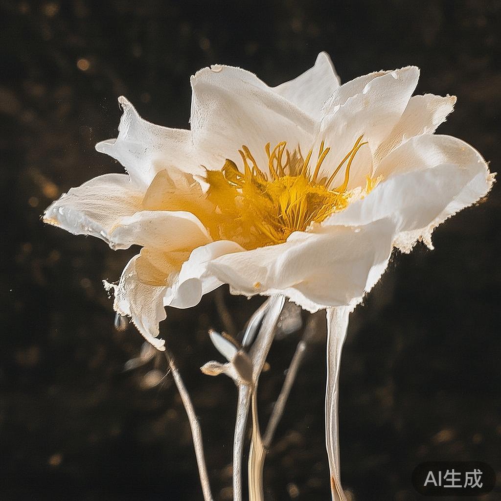 好，用户让我写一篇关于如何申请贫困生补助的文章，还给了标题和内容的要求。首先，我需要确定标题，要简洁明了，又能吸引读者。然后，内容部分要不少于810字，所以得详细展开