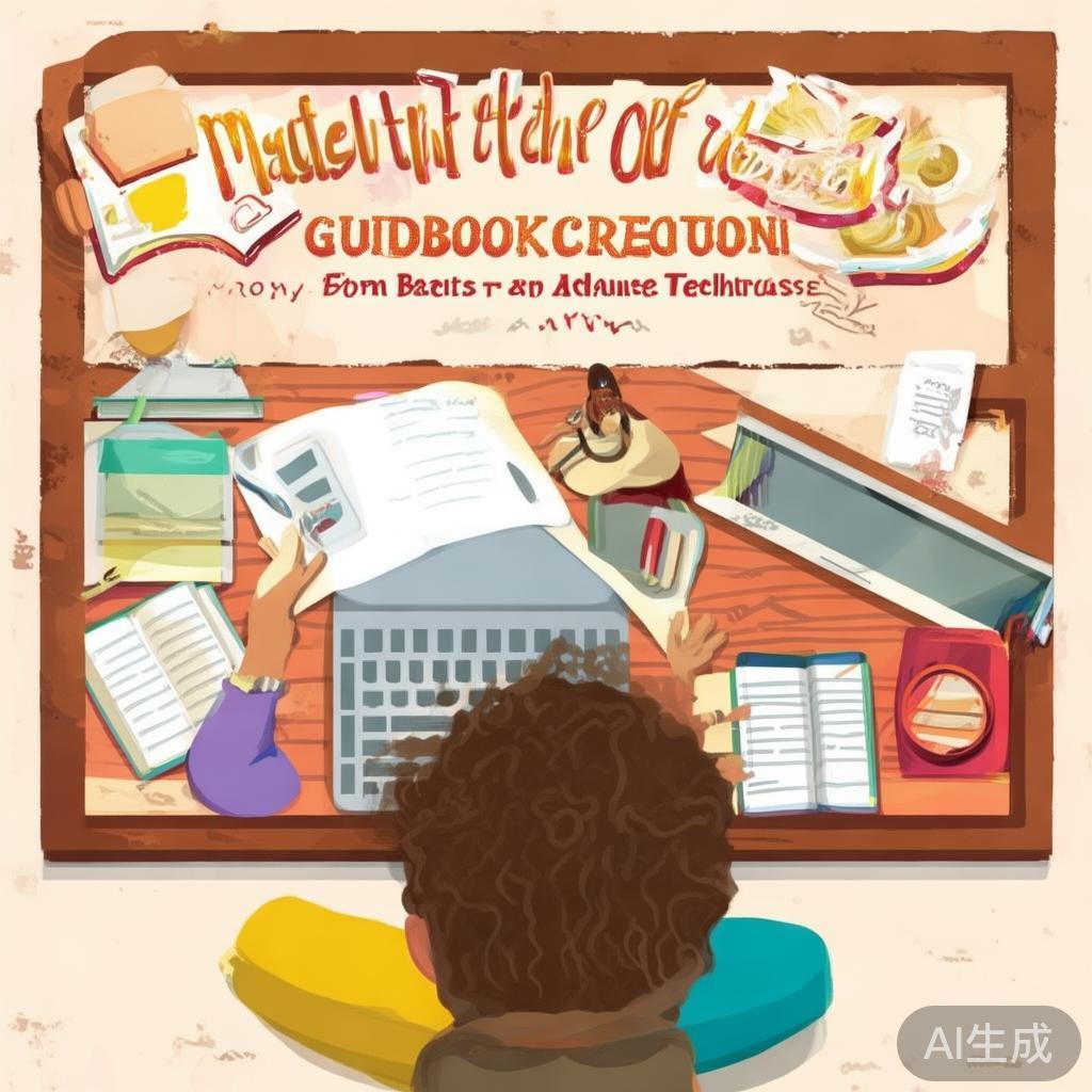 接下来，我得考虑文章的结构。通常，一篇好的指南应该包括引言、背景、步骤、注意事项以及结论。这样结构清晰，读者容易跟随。标题要吸引人，同时明确主题，比如申请单制作指南，从基础到高级技巧