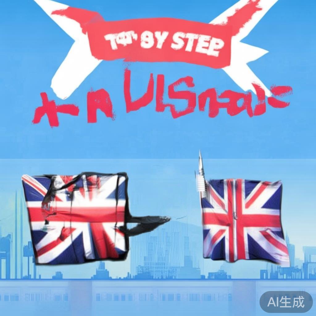 好，用户让我写一篇关于如何办理英国签证申请的文章，还给了一个标题和字数要求。首先，我需要确定文章的结构，确保内容全面且有条理。标题已经给出，接下来是引言，然后是几个主要部分，最后是结论