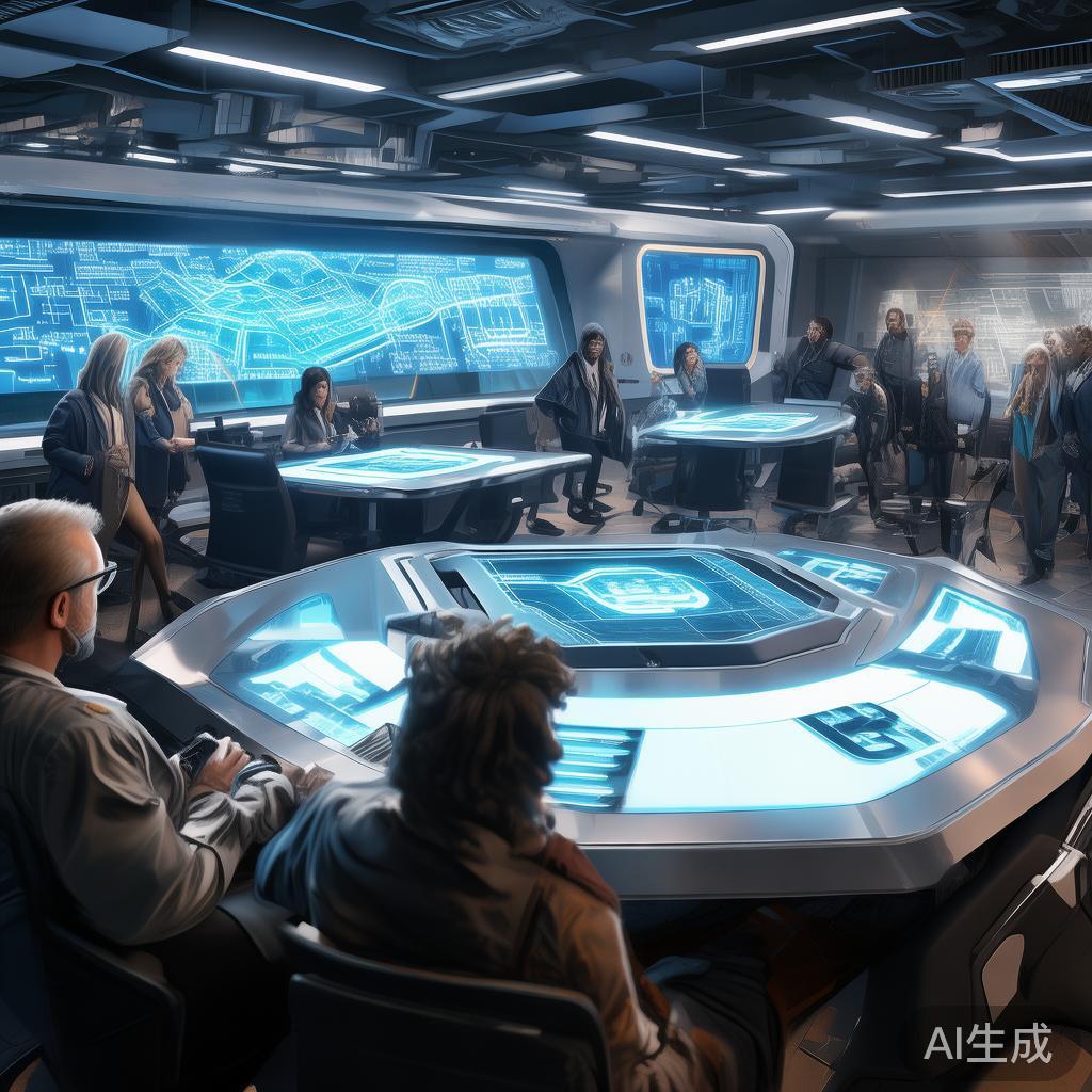 基地申请怎么写