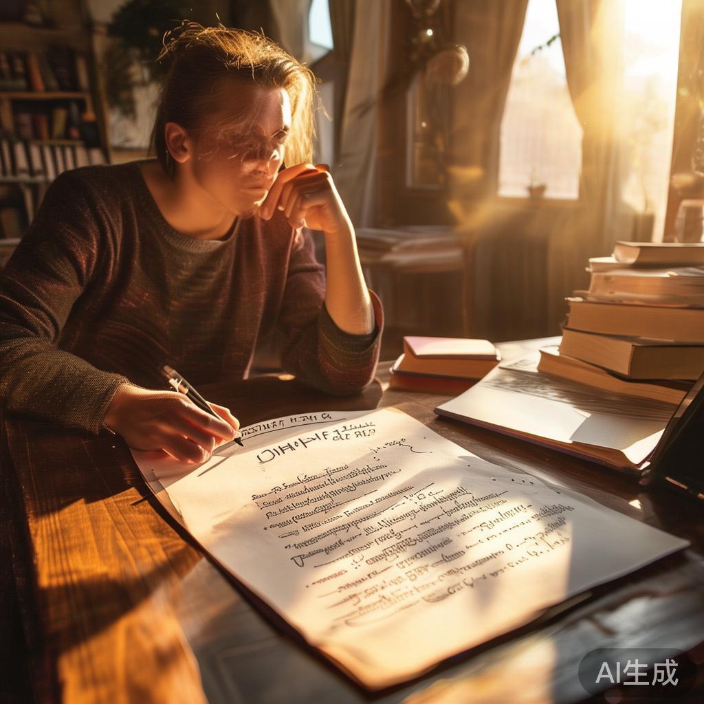 接下来，我需要确定文章的结构。通常，申请书会有标题、称呼、正文、结尾和落款。正文部分可能包括自我介绍、成绩回顾、个人优势、申请理由和未来计划。这样结构清晰，内容全面