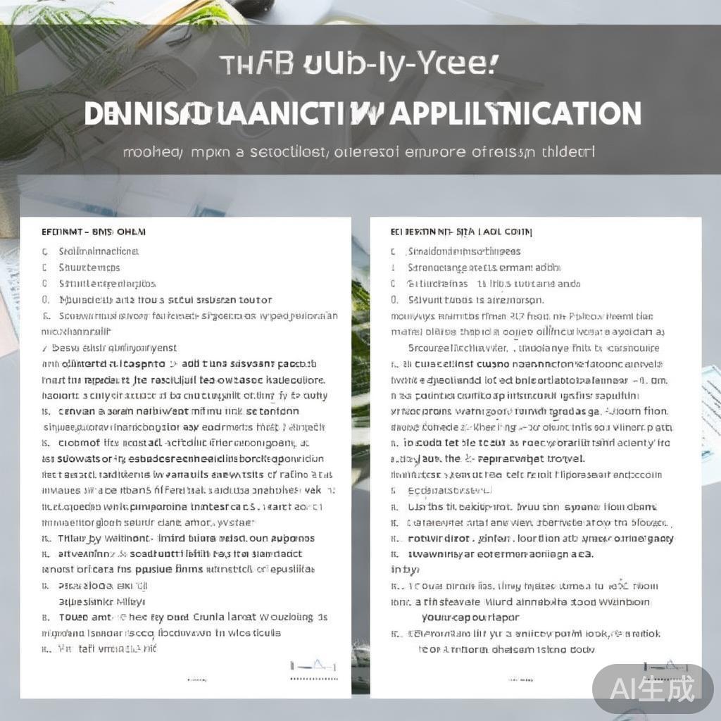 嗯，用户让我写一篇关于处罚申请书怎么写的文章，还给了具体的格式要求。首先，我需要理解用户的需求。他们可能需要一份指导，帮助他们正确填写或撰写处罚申请书。这可能适用于学生、员工或者其他需要申请处罚的人