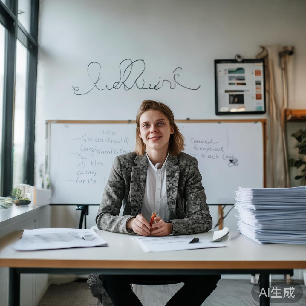 面试准备部分，可以提供一些实用的建议，比如如何练习回答问题，如何展示个人动机和职业规划。此外，注意事项部分可以强调遵守所有规定，保持透明，以及了解最新的政策变化