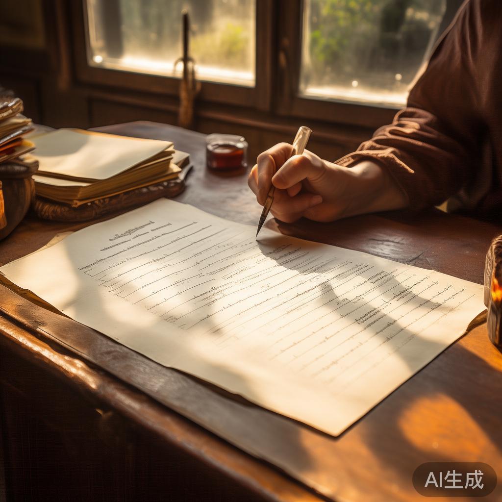 接下来，我要考虑文章的结构。通常，申请书需要有标题、称呼、正文、结尾和签名部分。正文部分应该包括背景介绍、申请理由、具体课程安排和承诺，以及结尾的感谢和请求。这样结构清晰，用户容易参考