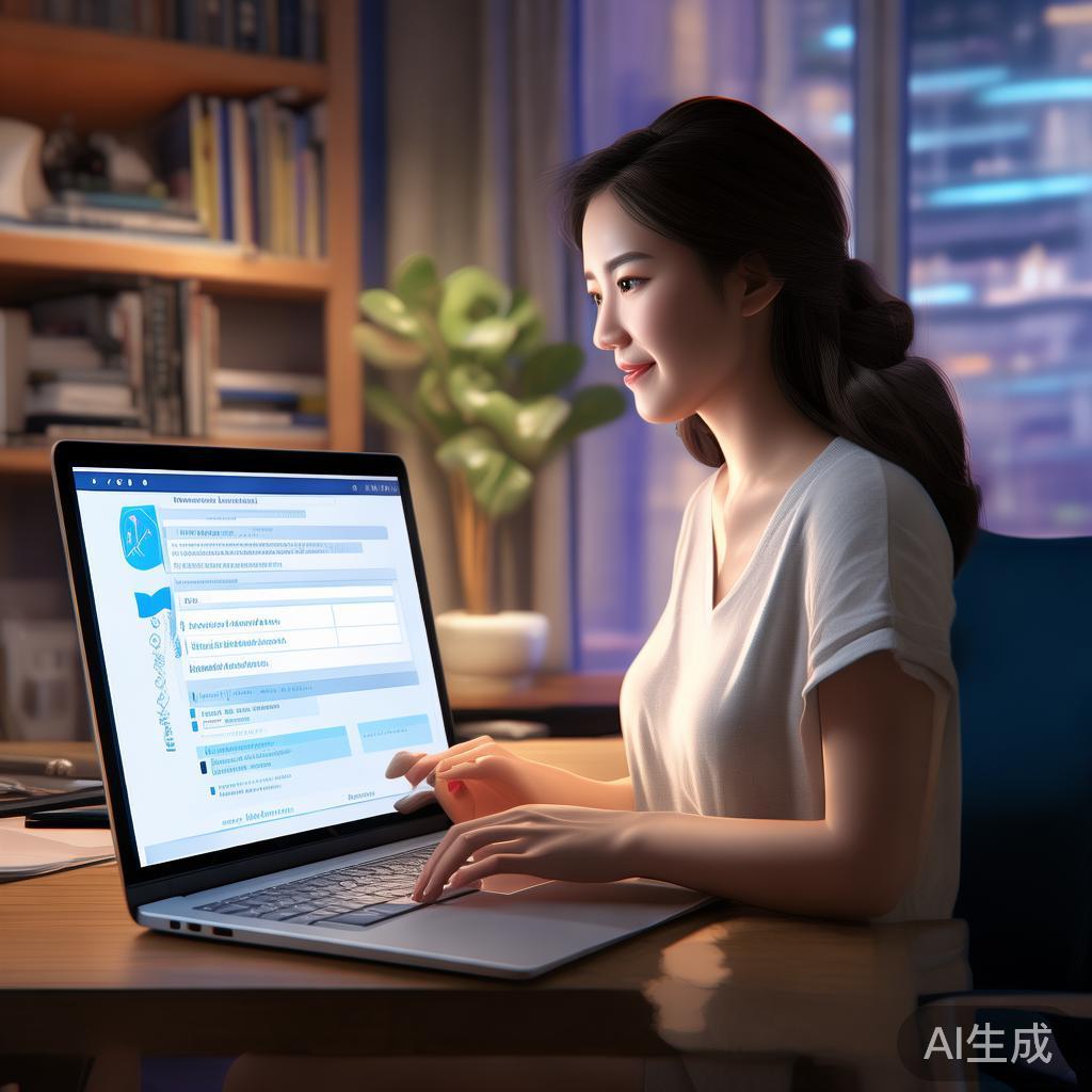 怎么申请邮箱支付宝