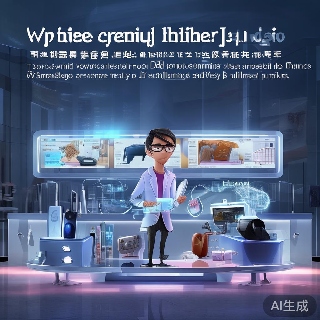 京东白条申请条件详解，如何轻松享受分期购物