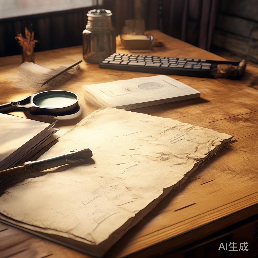 嗯，用户让我写一篇关于丢失申请书的文章，还给了具体的字数要求。首先，我得理解用户的需求。他们可能需要一份正式的申请书模板，用于填写丢失的物品，比如申请书、文件或者其他重要物品