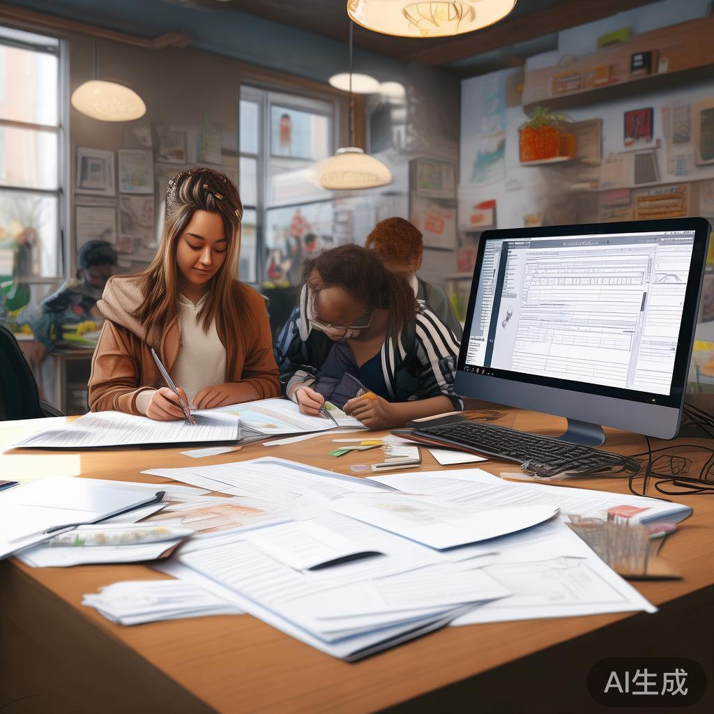 助学贷款怎么申请表