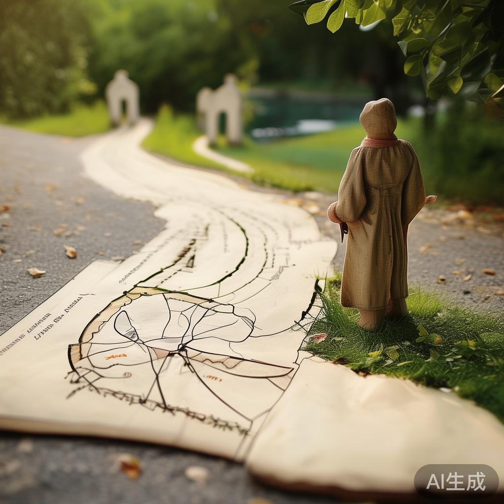 接下来，我需要确定文章的结构。通常，申请书需要有标题、称呼、正文、结尾和落款。正文部分应该包括背景、项目介绍、规划、实施计划和预期效益。这样结构清晰，用户容易理解