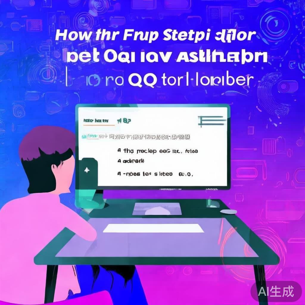 怎么申请QQ号6位