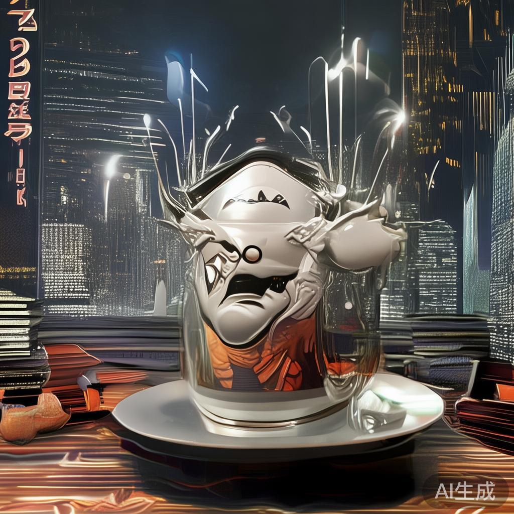 接下来，我要考虑用户可能不太懂德语，所以文章需要用中文来解释，可能还需要一些实用的建议，比如常见的错误和如何避免。此外，用户可能需要一些具体的例子，比如表格中的各个部分填写什么，如何准备所需材料