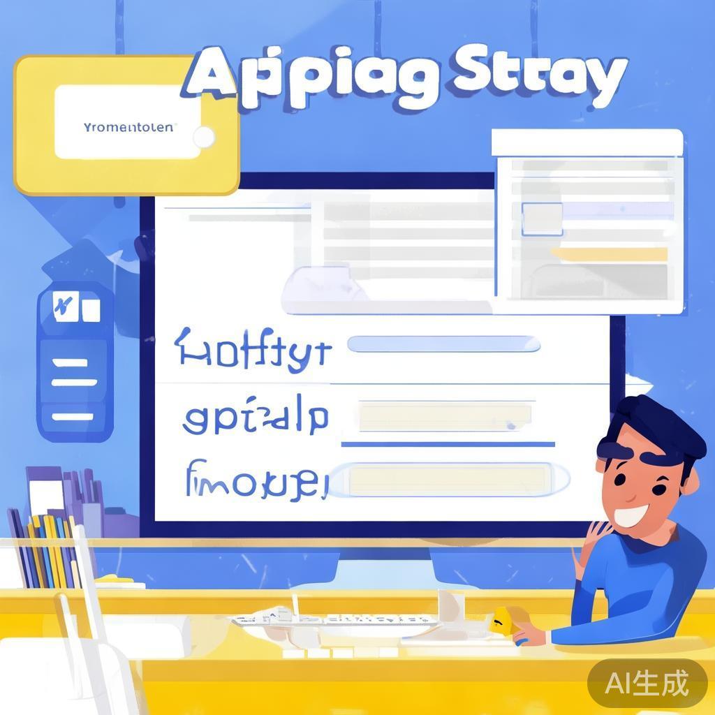 如何轻松申请支付宝邮箱？步骤简单，操作快速