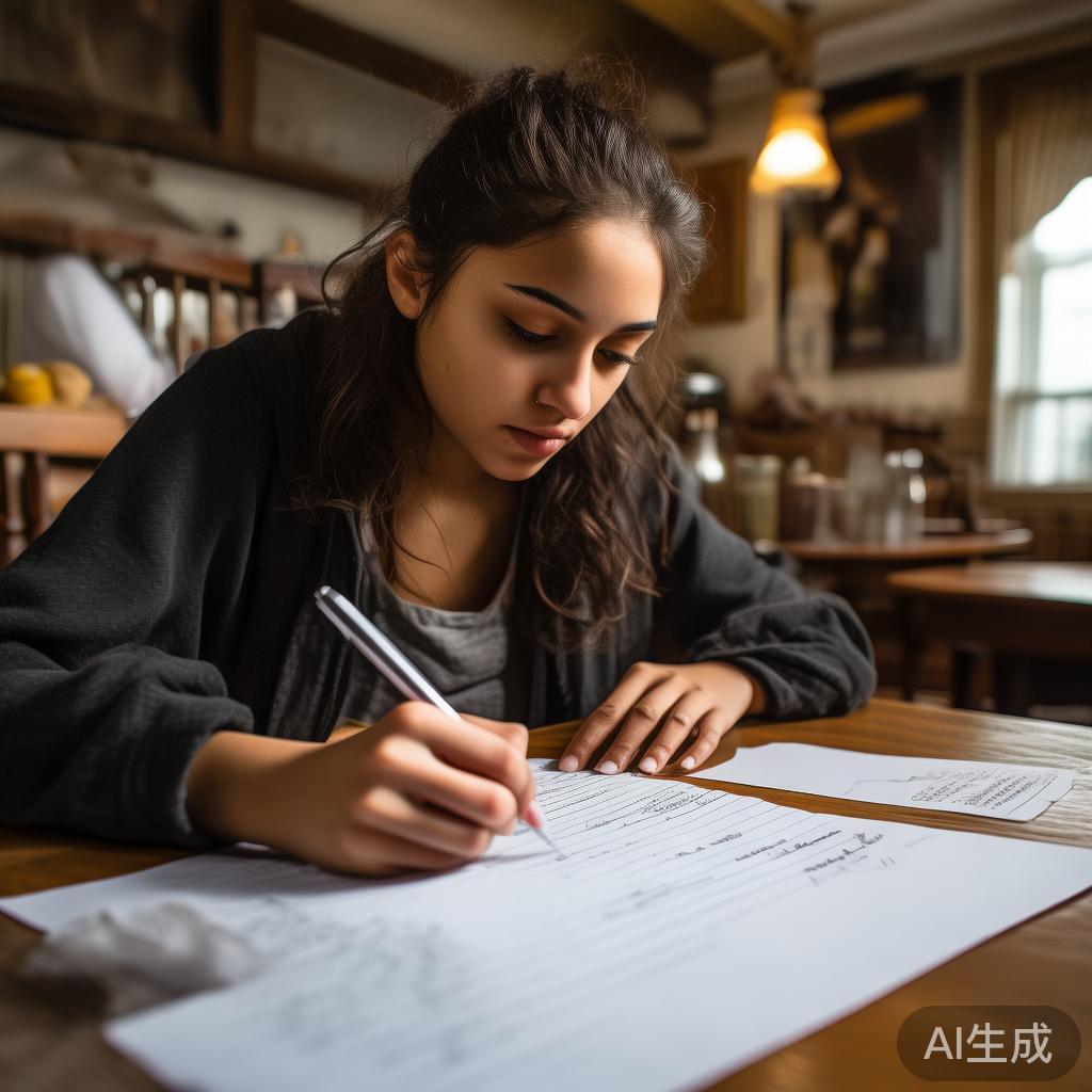 嗯，用户让我写一篇关于吃饭申请书的文章，关键词是吃饭申请书怎么写。首先，我需要理解用户的需求。看起来用户可能是在某个学校或者单位工作，需要写一份申请书来吃饭，可能是因为他们需要帮助或者有紧急的情况