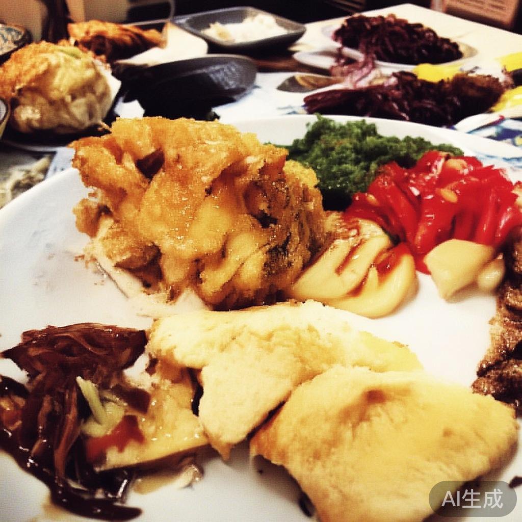 好，用户让我写一篇关于不申请工伤怎么办的文章，首先得确定标题。标题要简洁明了，能吸引读者，所以不申请工伤怎么办？后果与应对策略听起来不错