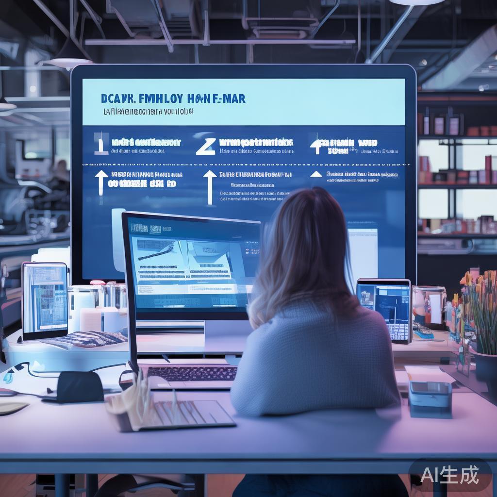 接下来，我要考虑文章的结构。通常，这样的文章应该包括几个部分，为什么需要公司邮箱、如何申请邮箱、注意事项等。这样可以让读者有条理地了解整个流程