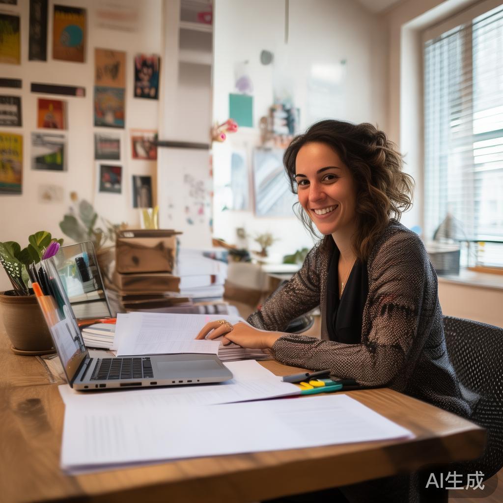 嗯，用户让我写一篇关于申请卫生室怎么写的文章，还给了标题和内容的要求。首先，我得理解用户的需求。他们可能需要一份指导，帮助他们撰写卫生室申请的材料，可能是用于政府机构、学校或者医院之类的机构