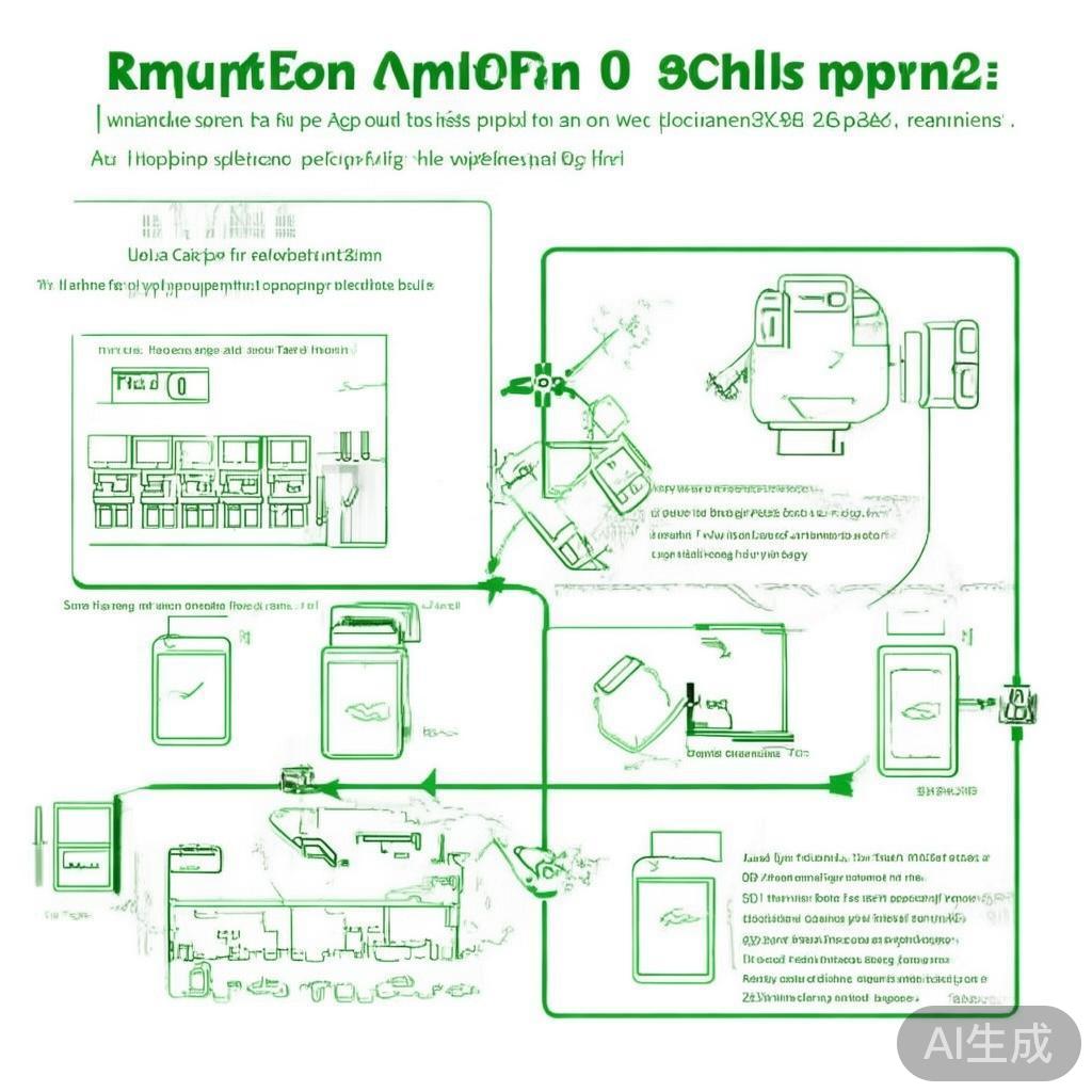 部分。我得先介绍微信支付的重要性，说明为什么商家需要申请微信支付。然后分步骤讲解如何申请，包括准备材料、填写申请表、审核流程等。每个步骤都要详细说明，让读者清楚每一步该怎么做