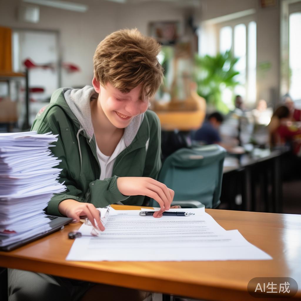 嗯，用户让我写一篇关于换宿舍申请的文章，关键词是换宿舍的申请怎么写。首先，我需要理解用户的需求。他们可能是一个学生，想要申请换宿舍，但不知道怎么写这个申请，所以需要一篇指导性的文章