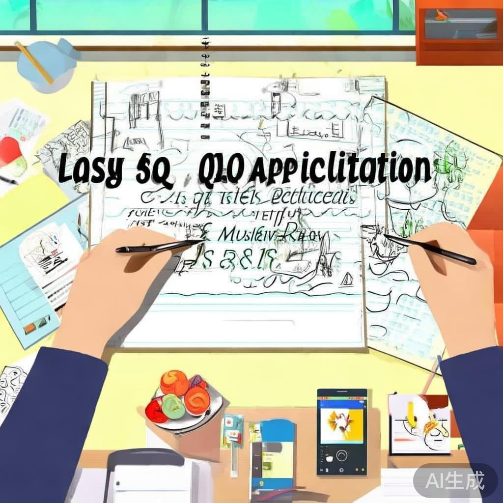 接下来，我得考虑文章的结构。标题要吸引人，同时明确主题。比如如何轻松申请6位QQ号，实用技巧与注意事项这样的标题，既说明了主题，又暗示了实用性和注意事项