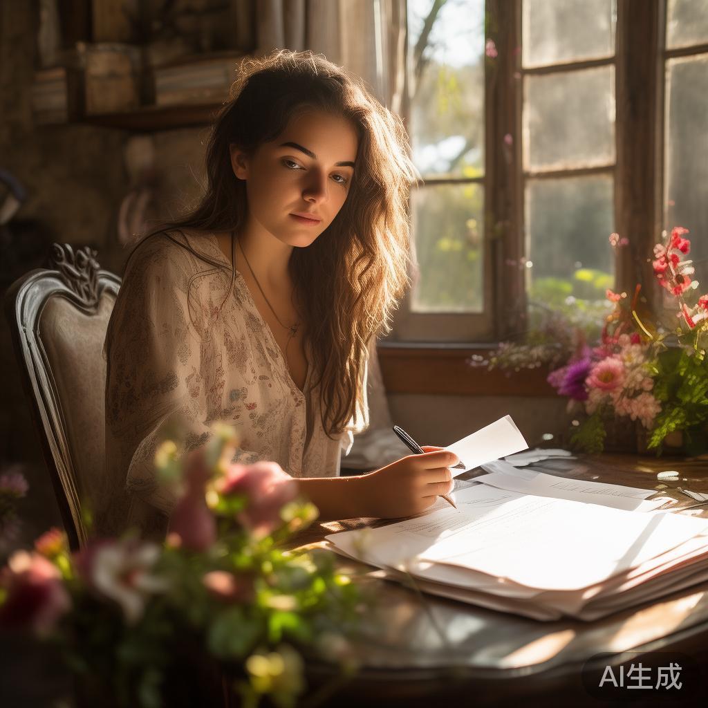 好，用户让我写一篇关于申请表怎么写情书的文章，首先得弄清楚用户的需求是什么。看起来用户可能是在准备申请某个职位或者项目，需要写情书，但不太清楚情书的结构和内容，所以想了解如何撰写