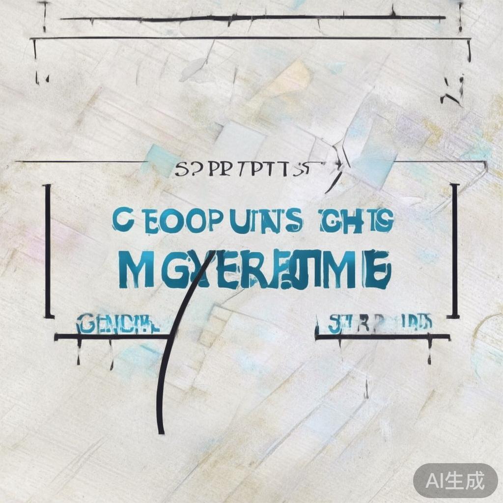 用户还给了一个示例标题和内容，看起来他们希望文章结构明确，有具体的步骤和例子。所以，我应该先确定文章的结构，可能分为几个部分，比如引言、申请书的基本要素、撰写步骤、注意事项等