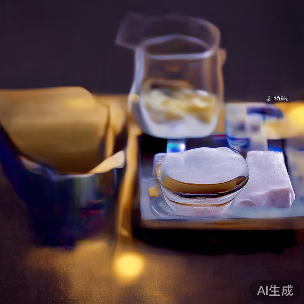 好，用户让我写一篇关于如何申请到贷款的文章，标题已经给出，内容需要不少于977个字。首先，我得理解用户的需求。他们可能需要一篇结构清晰、内容详实的文章，帮助他们了解贷款申请的各个步骤和注意事项