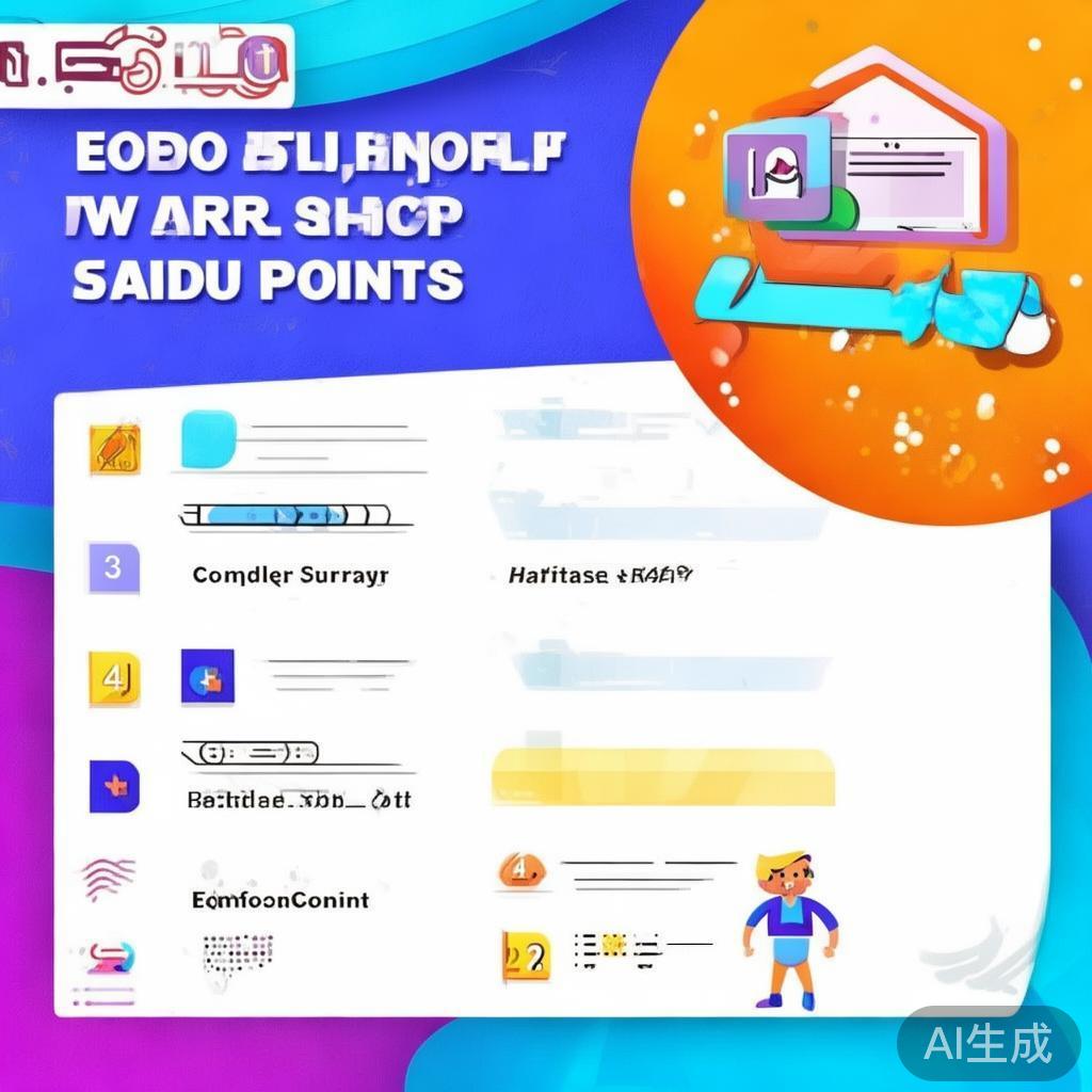 百度有钱申请指南，如何轻松获得百度积分