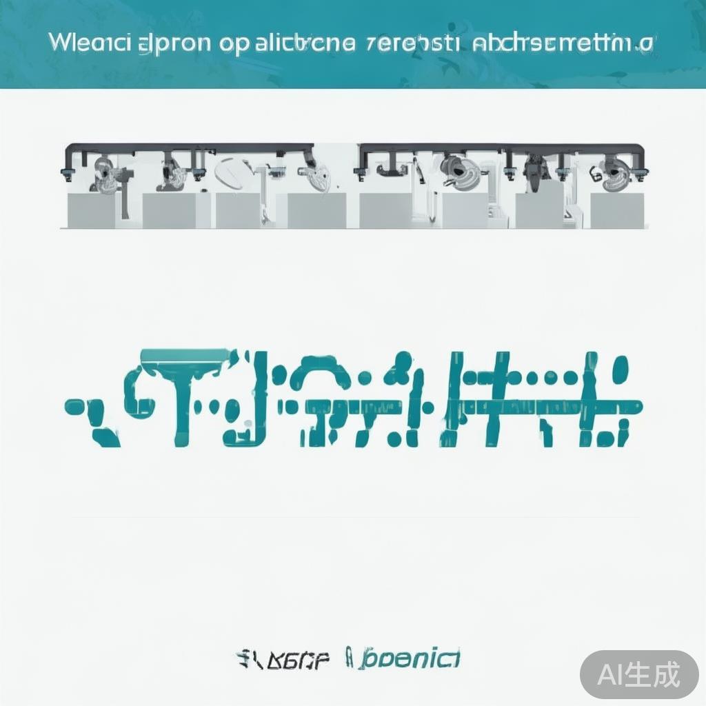嗯，用户让我写一篇关于怎么写水表申请书的文章，还给了标题和字数要求。首先，我得弄清楚用户的具体需求是什么。可能他们需要一份指导性的文章，帮助他们撰写申请书，所以内容需要详细且实用
