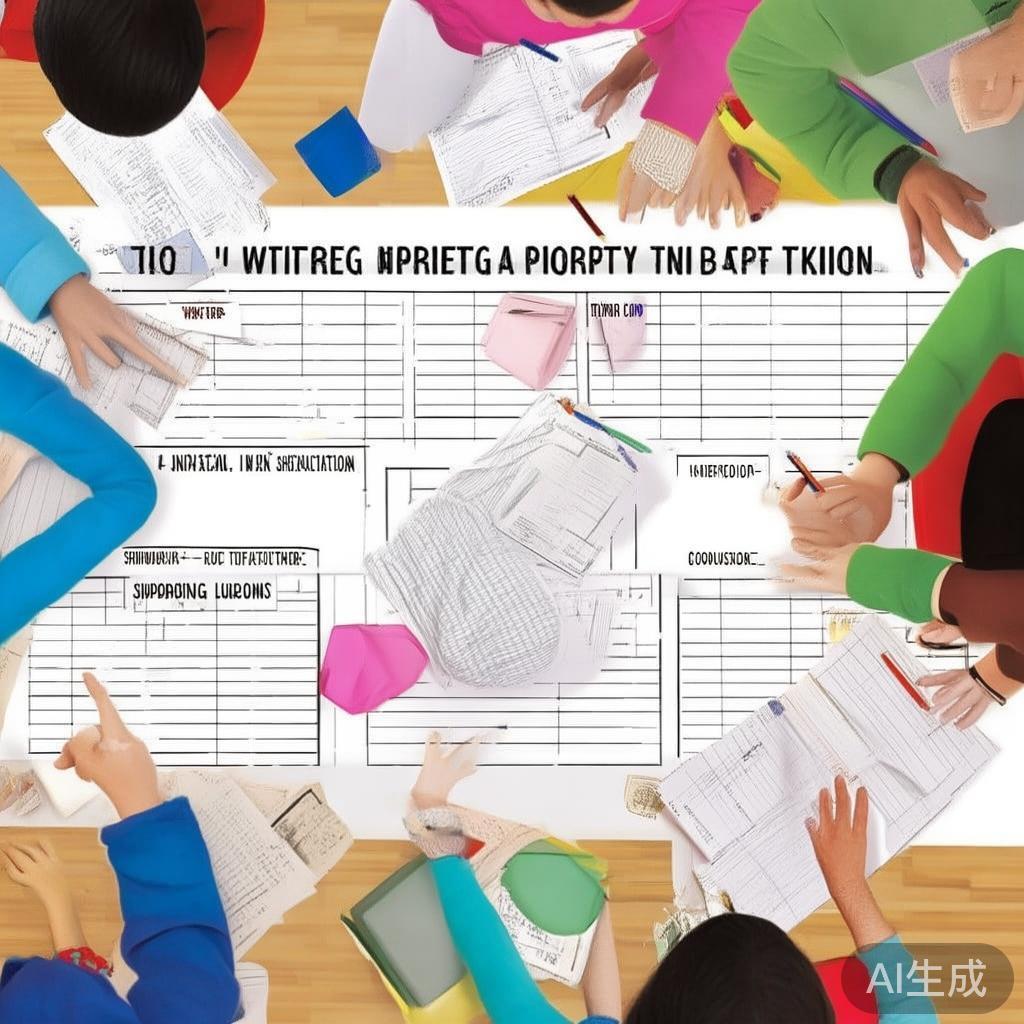 好，用户让我写一篇关于小学的贫困申请怎么写的文章，还给了标题和字数要求。首先，我需要理解用户的需求。可能用户是一位老师或者学校工作人员，需要指导学生如何写贫困申请，或者他自己需要帮助撰写申请