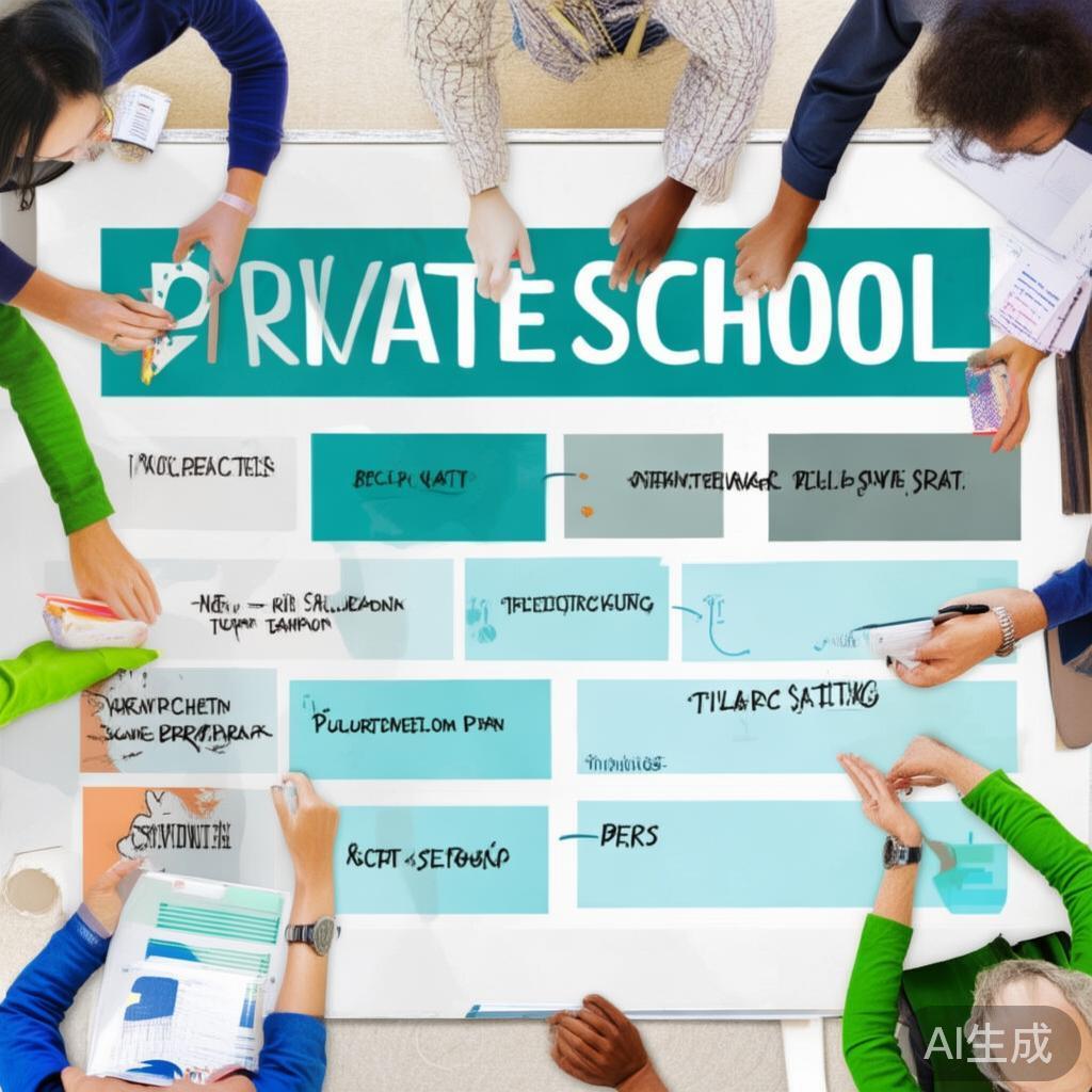 好，用户让我写一篇关于民办学校怎么申请的文章，还给了一个示例标题和结构。首先，我需要理解用户的需求。他们可能是一位家长、教育工作者，或者是要开设民办学校的创业者，想要了解申请流程和相关要求