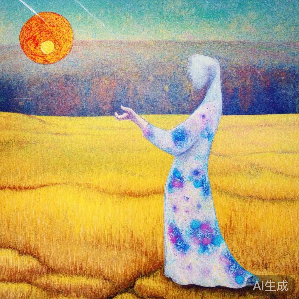 好，我现在要帮用户写一篇关于盖房子申请怎么写的文章。首先，我需要明确用户的需求。他们可能需要一份详细的指南，帮助他们撰写盖房子的申请材料。用户还提供了标题和内容的结构，所以我得按照这个结构来展开