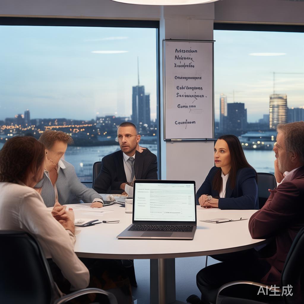 接下来，我需要确定文章的结构。通常，一篇指导性的文章应该包括引言、几个主要部分和结论。引言部分可以介绍销售申请书的重要性，然后分点详细说明各个部分的内容和写作技巧