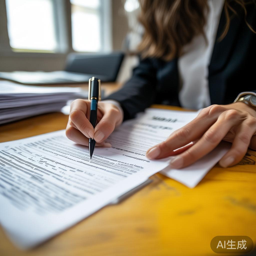 接下来，我需要考虑文章的结构。通常，正式的请求信应该包括标题、称呼、正文、结尾和落款。正文部分可能需要详细说明申请的原因、工作服的类型、颜色、尺码等信息。此外，可能还需要表达对公司的认可和感谢