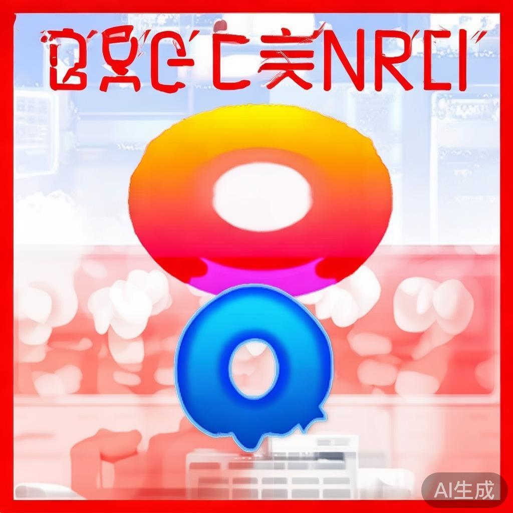 好，我现在需要帮用户写一篇关于如何申请6位QQ号的文章。首先，我得理解用户的需求。用户给了关键词6位qq号怎么申请，所以文章的重点应该是指导如何获取6位数的QQ号码