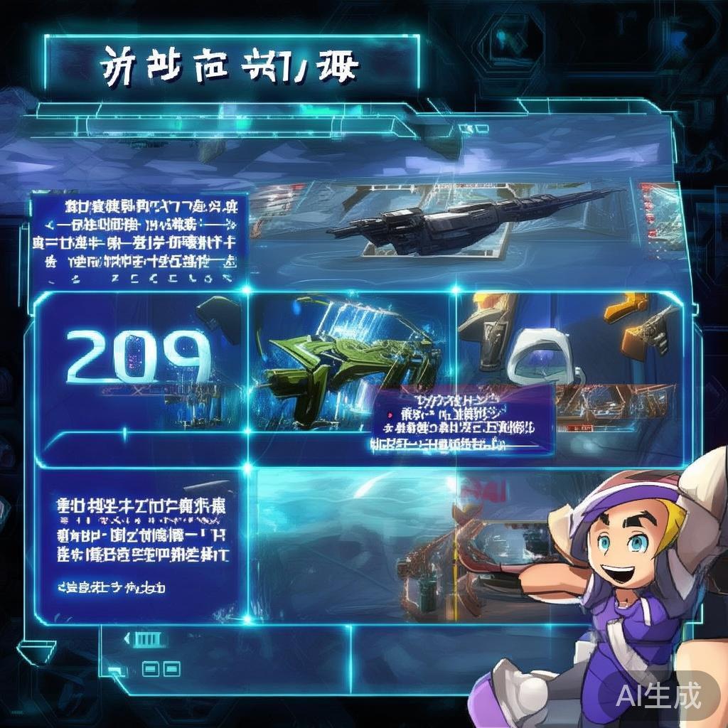 天刀体服申请指南，如何快速获得强力装备