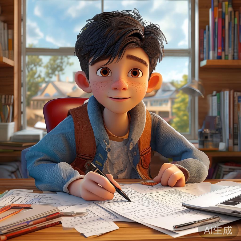 嗯，用户让我写一篇关于申请搬宿舍的文章，关键词是申请搬宿舍怎么写。首先，我需要理解用户的需求。他们可能是一个即将毕业的学生，或者需要搬到新宿舍的人，想要一份申请书的指导