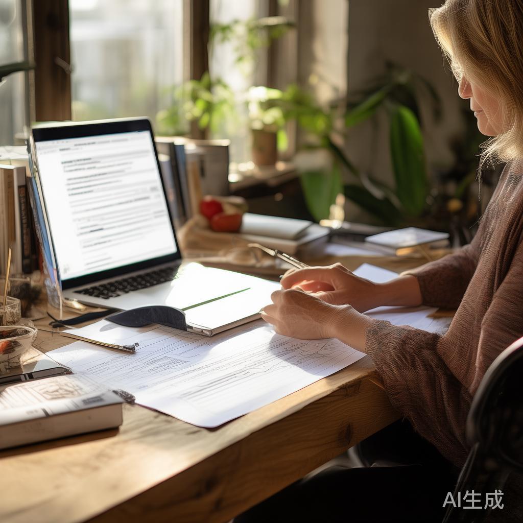 嗯，用户让我写一篇关于申请营养餐怎么写的文章，还给了标题和字数要求。首先，我得理解用户的需求。他们可能需要一篇结构清晰、内容详实的文章，帮助他们撰写申请营养餐的申请书