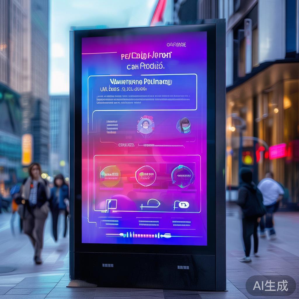交通支付方式升级，如何申请提额