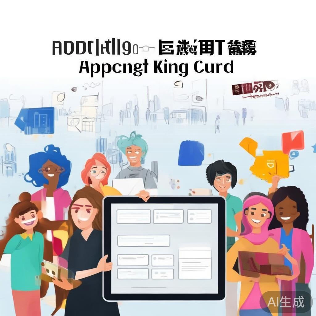 腾讯大王卡申请指南，如何轻松开启你的专属福利