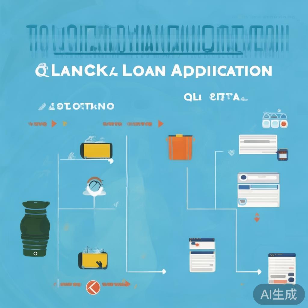 如何快速取消快贷申请？这些步骤你掌握了吗？