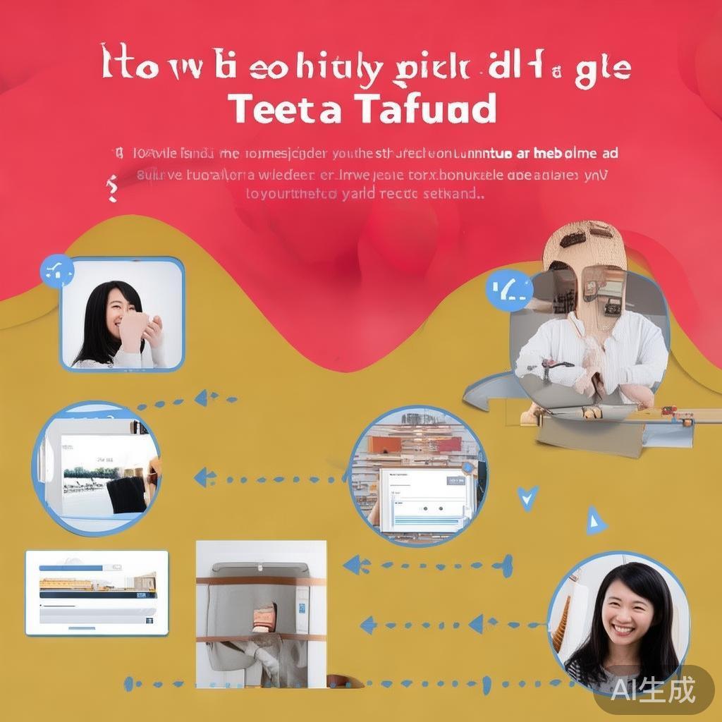 淘宝极速退款申请指南，如何快速获得退款