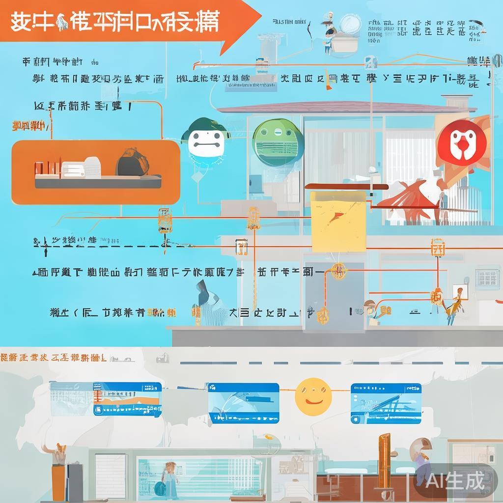 懂我卡怎么申请？掌握这些关键步骤，轻松开启智能服务