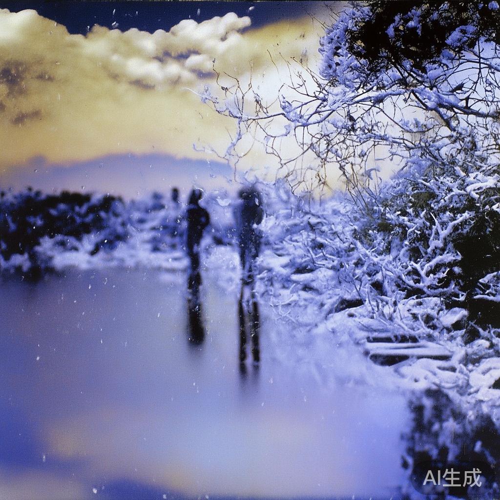 好，用户让我写一篇关于固定资产申请的文章，标题和内容都要写。首先，我得确定文章的结构。标题已经给了，挺合适的，直接点明主题。接下来，内容部分需要详细展开