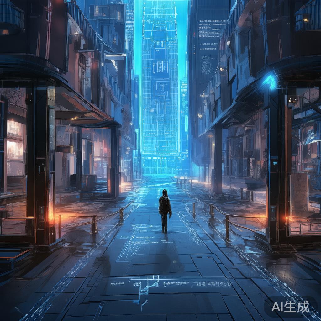 好，用户让我写一篇关于被拉黑怎么申请的文章，首先我需要理解用户的需求。他们可能遇到了被拉黑的情况，想知道如何申诉。我得先确定文章的结构，可能包括背景、原因、申诉步骤和注意事项