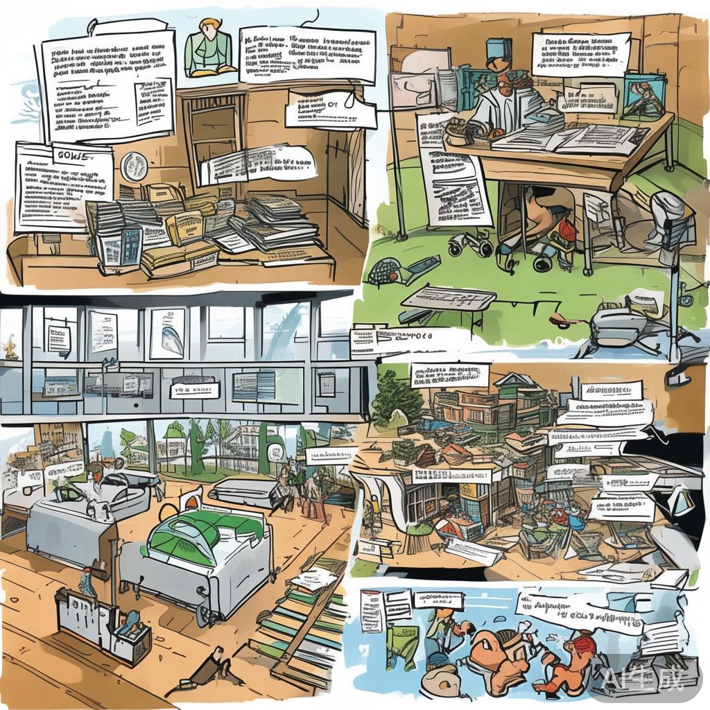 接下来，我要分析示例标题和内容。标题是如何申请文化遗产，从政策理解到成功案例，内容分为几个部分，政策理解、材料准备、实地考察、成功案例和注意事项。这些部分都很关键，可以帮助读者系统地了解申请过程